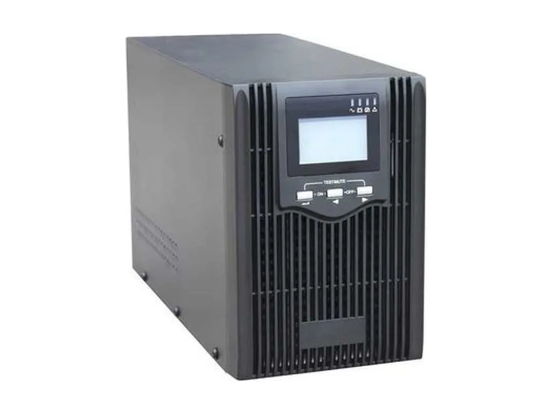 UPS AVT 2000 VA (EA620) с чистым синусом