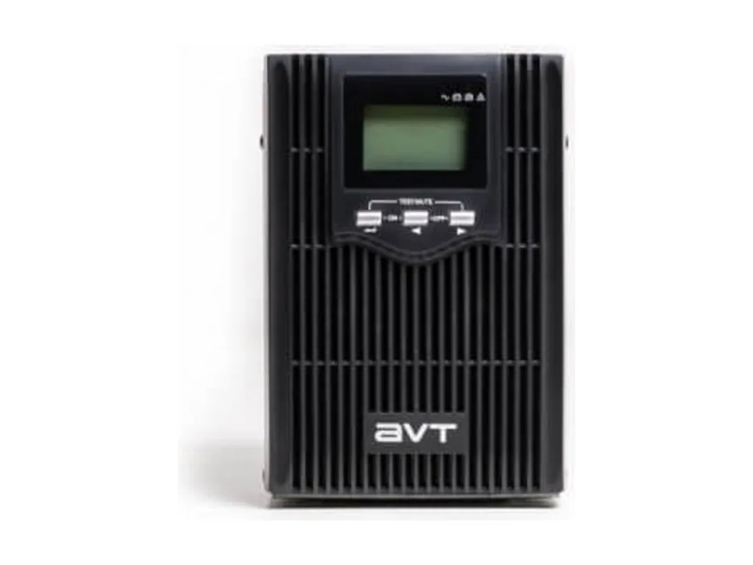 UPS AVT 3000 VA (EA630) с чистым синусом