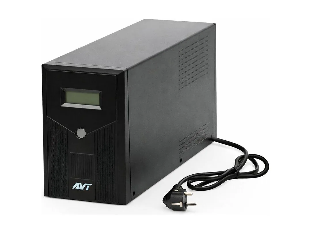 UPS AVT 3000 VA