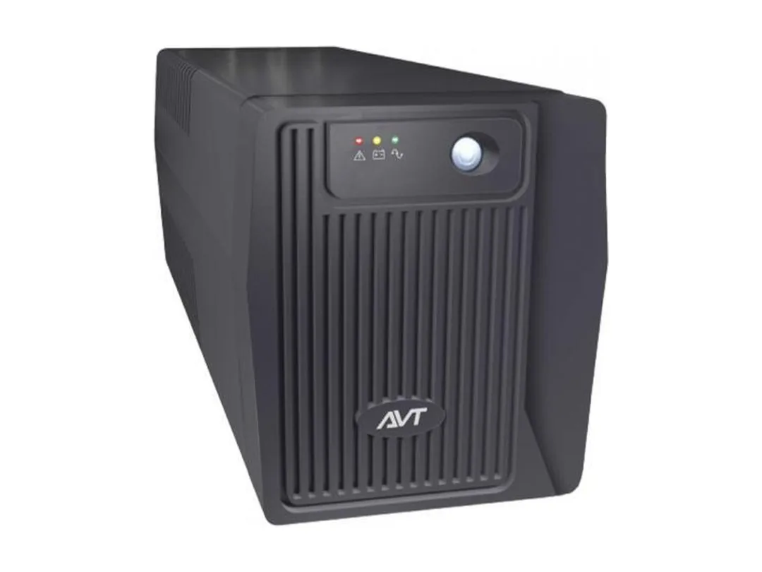 UPS AVT 850 VA