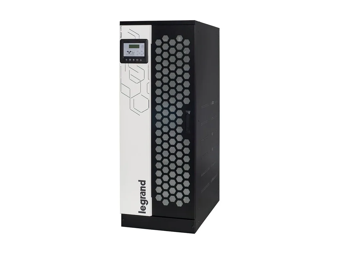 UPS Legrand Keor HPE 80кВА 311090 (без аккумуляторов)