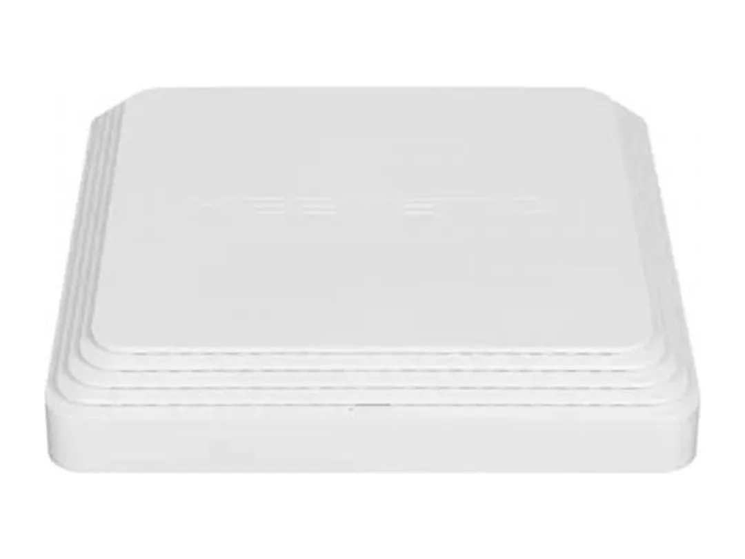 Wi-Fi роутер Keenetic Orbiter Pro KN-2810-01