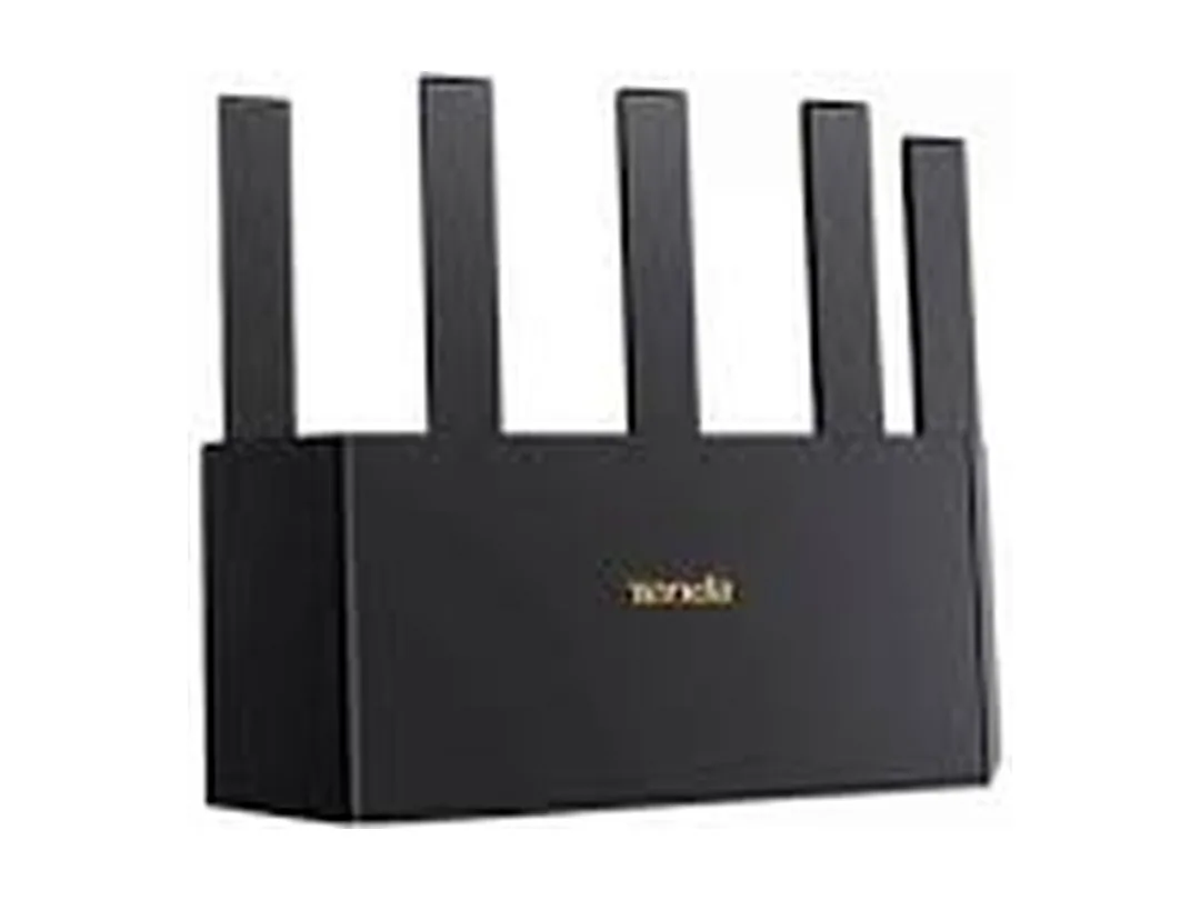 Wi-Fi роутер Tenda TX12L Pro