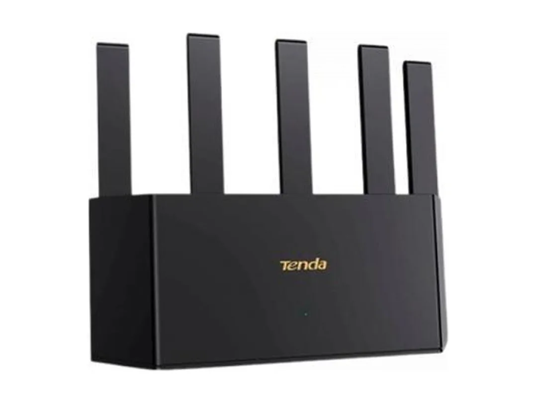 Wi-Fi роутер Tenda TX2L Pro