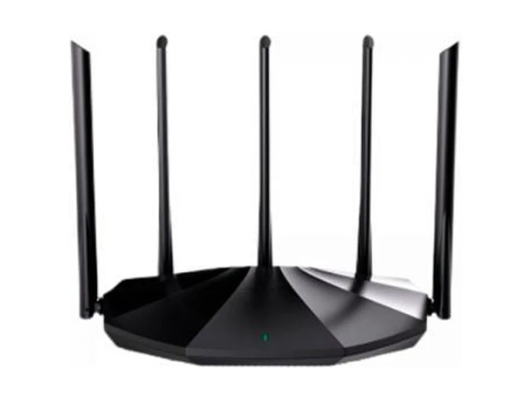 Wi-Fi роутер Tenda TX2pro