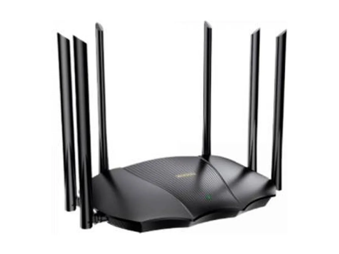 Wi-Fi роутер Tenda TX3000 Pro