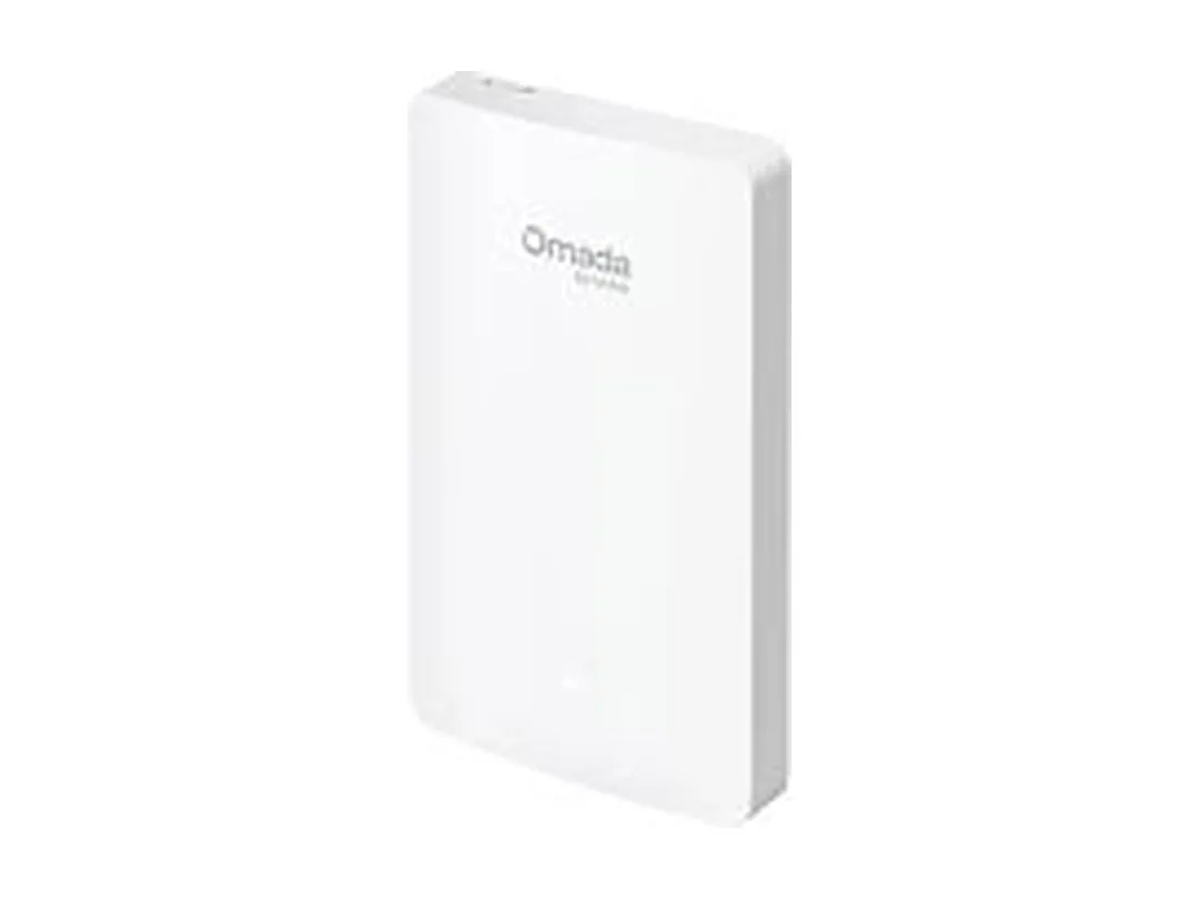 Wi-Fi точка доступа TP-Link EAP235 Wall AC1200
