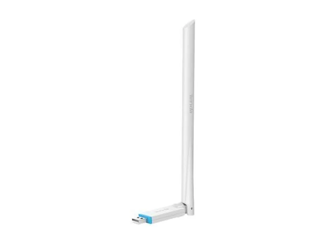 Wi-Fi USB адаптер Tenda U2