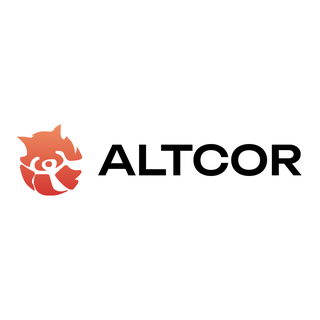ALTCOR