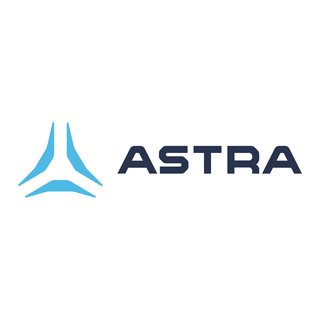 Astra Group