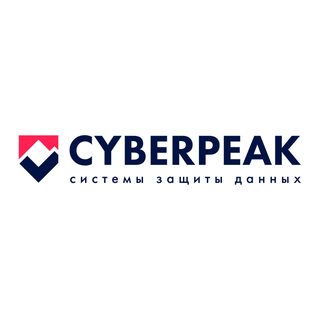 Cyberpeak