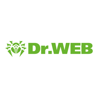Dr.Web