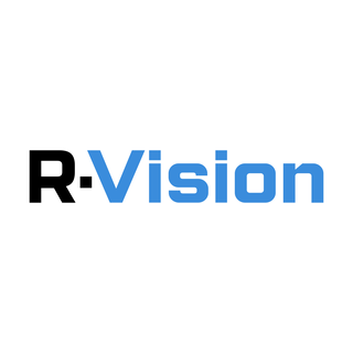 R-Vision