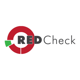RedCheck